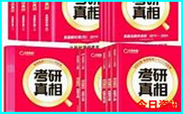 安徽旅游攻略必去十大景点