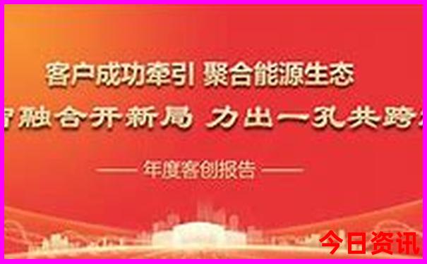 江西寻乌旅游必去十大景点