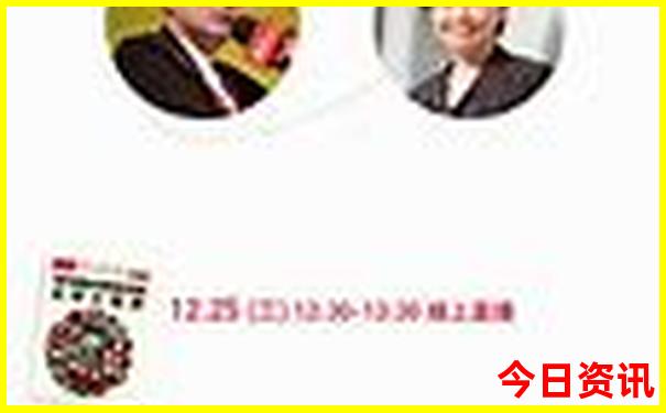 武汉最值得去的地方排行榜