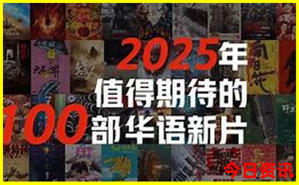 九寨沟二日游最佳路线
