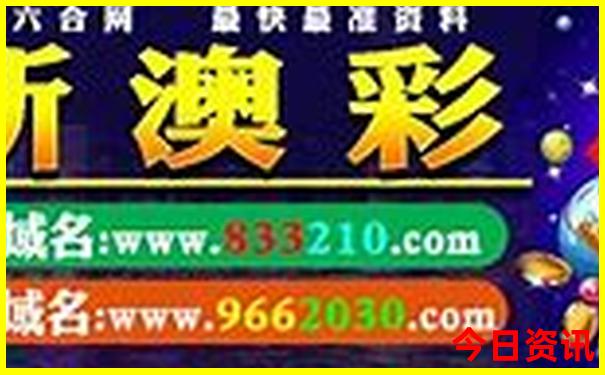 成都旅游攻略5日游最佳方案