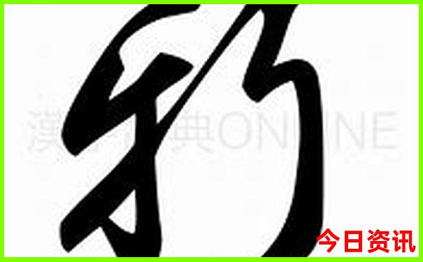 南京必去十大景点推荐