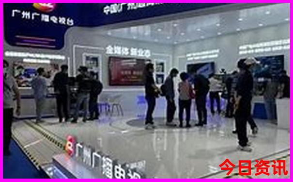 七月去哪旅游比较好
